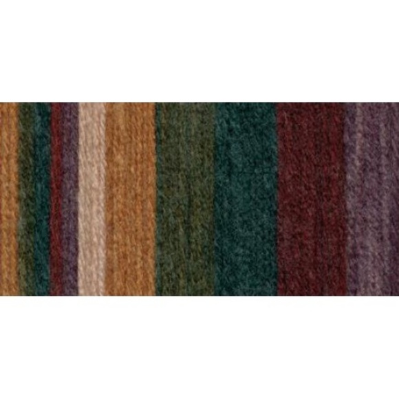 3 for $25 ❤ Lion Brand Mandala (WARLOCK) 1 cake - Picture 3 of 4